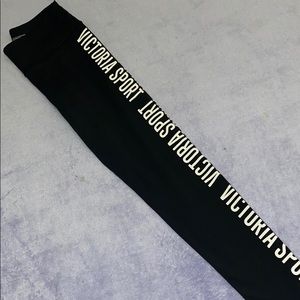 Victoria’s Secret Sports Leggings